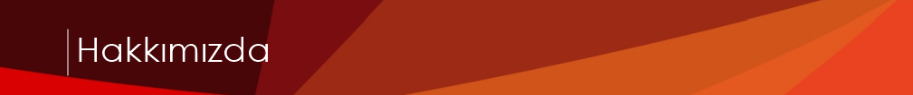 BANNER1