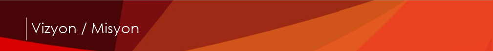 banner2