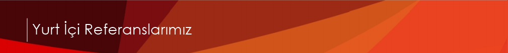 banner8